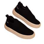 Carregue a imagem na visualização da galeria, Tênis Calce Fácil Modelo Ester