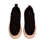 Carregue a imagem na visualização da galeria, Tênis Calce Fácil Modelo Ester