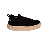 Carregue a imagem na visualização da galeria, Tênis Calce Fácil Modelo Ester