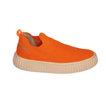 Carregue a imagem na visualização da galeria, Tênis Calce Fácil Modelo Ester