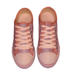 Carregue a imagem na visualização da galeria, Tênis Feminino Modelo Sofia