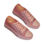 Carregue a imagem na visualização da galeria, Tênis Feminino Modelo Sofia