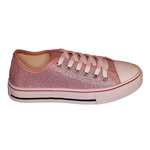 Carregue a imagem na visualização da galeria, Tênis Feminino Modelo Sofia