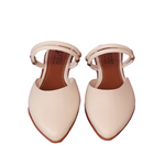 Carregue a imagem na visualização da galeria, Mule modelo Poliana