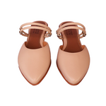 Carregue a imagem na visualização da galeria, Mule modelo Poliana