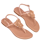 Carregue a imagem na visualização da galeria, Rasteira Mod Silvana