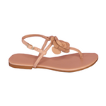 Carregue a imagem na visualização da galeria, Rasteira Mod Silvana