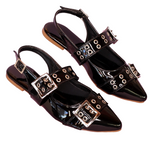 Carregue a imagem na visualização da galeria, Slingback - Mod Betinha