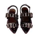 Carregue a imagem na visualização da galeria, Slingback - Mod Betinha