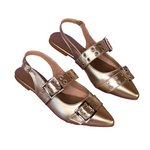 Carregue a imagem na visualização da galeria, Slingback - Mod Betinha