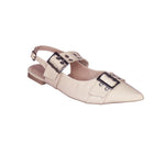 Carregue a imagem na visualização da galeria, Slingback - Mod Betinha