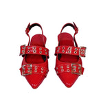 Carregue a imagem na visualização da galeria, Slingback - Mod Betinha