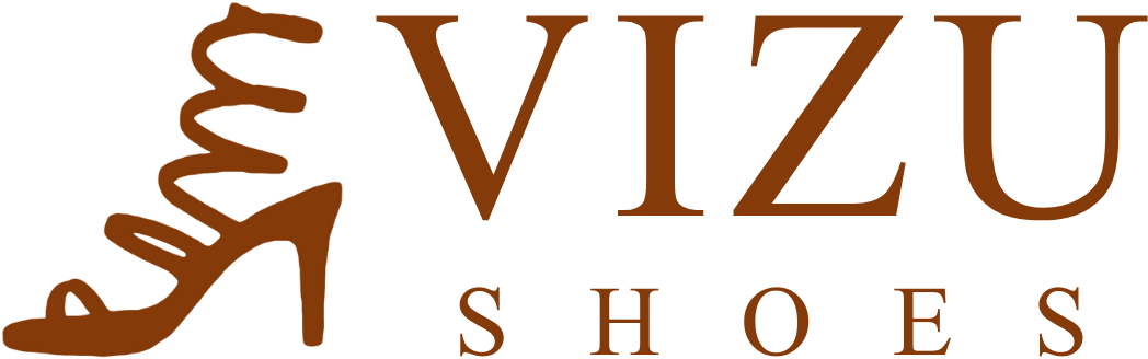 VIZUSHOES