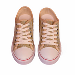 Carregue a imagem na visualização da galeria, Tênis Feminino Modelo Sofia