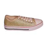 Carregue a imagem na visualização da galeria, Tênis Feminino Modelo Sofia