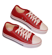 Tênis Feminino Modelo Cecília