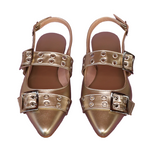 Carregue a imagem na visualização da galeria, Slingback - Mod Betinha