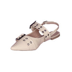 Carregue a imagem na visualização da galeria, Slingback - Mod Betinha